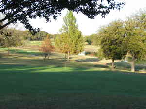 IMG 4728