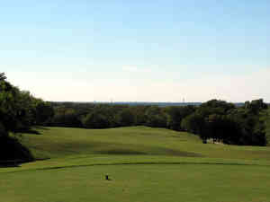 IMG 4751