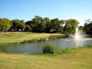 IMG 4755