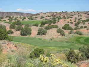 IMG 4827
