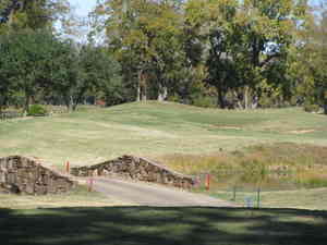 IMG 4874