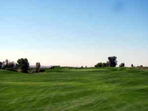 IMG 4880