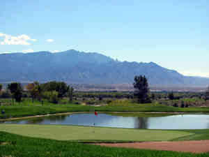 IMG 4891