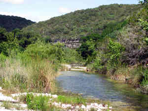 IMG 4957