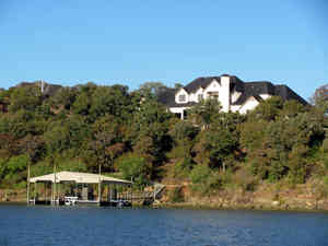 IMG 4979