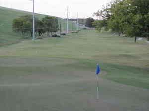 IMG 5160