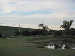 IMG 5171
