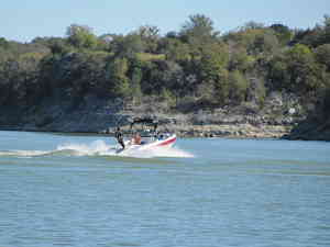 IMG 5224