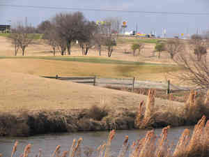IMG 5734