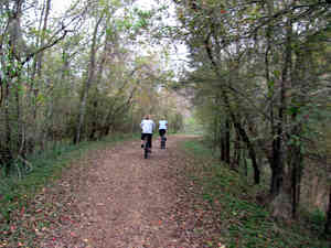 IMG 5744