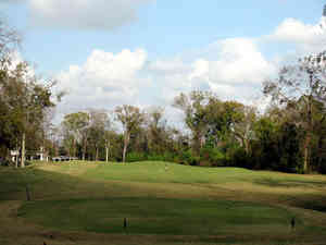 IMG 5764
