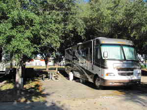 IMG 5850