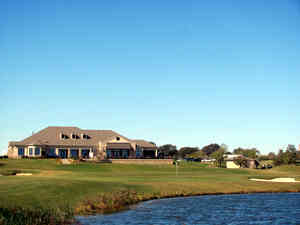 IMG 6450