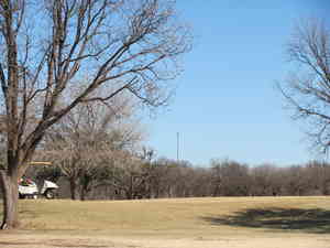 IMG 7067
