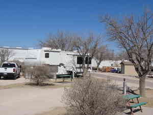 IMG 7158