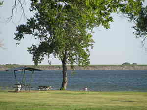 IMG 7288