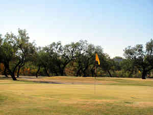 IMG 7400