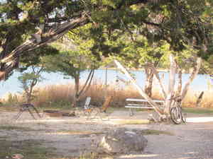IMG 7423