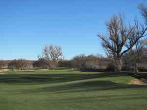 IMG 7476