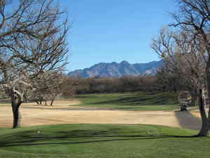 IMG 7477