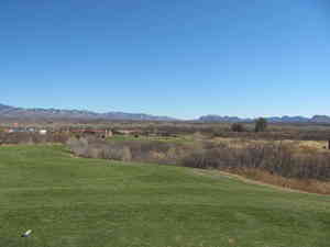 IMG 7493
