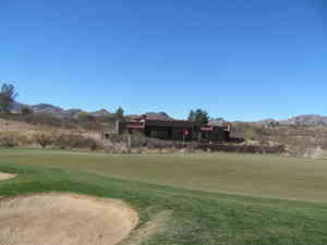 IMG 7495