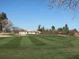 IMG 7499