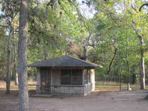 IMG 7568