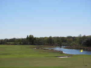 IMG 7661