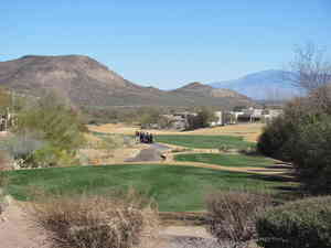 IMG 7709