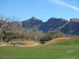 IMG 7741