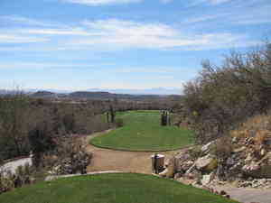 IMG 7744