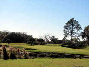 IMG 7750