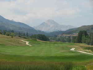 IMG 7755