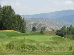IMG 7773
