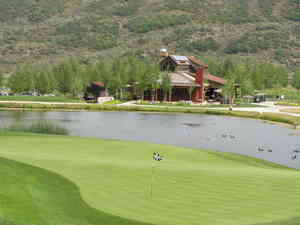 IMG 7797