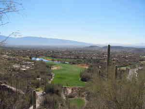 IMG 7844