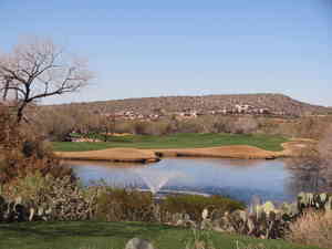 IMG 7856