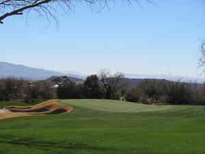 IMG 7859