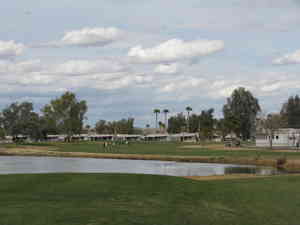 IMG 7957