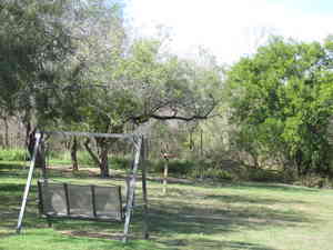 IMG 8567