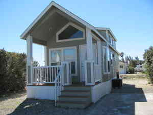 Coleto Creek Park - Photo 2