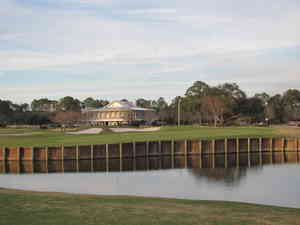IMG 9057