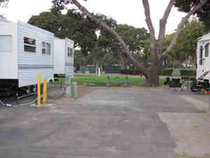 IMG 9536