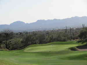 IMG 9749