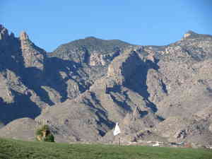 IMG 9752