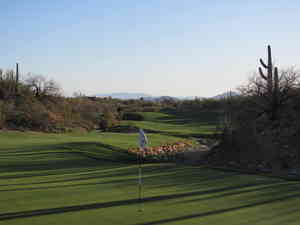 IMG 9760