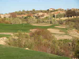IMG 9762