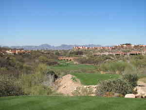 IMG 9842