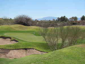 IMG 9848